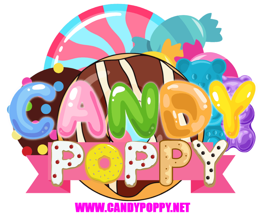 candypoppy